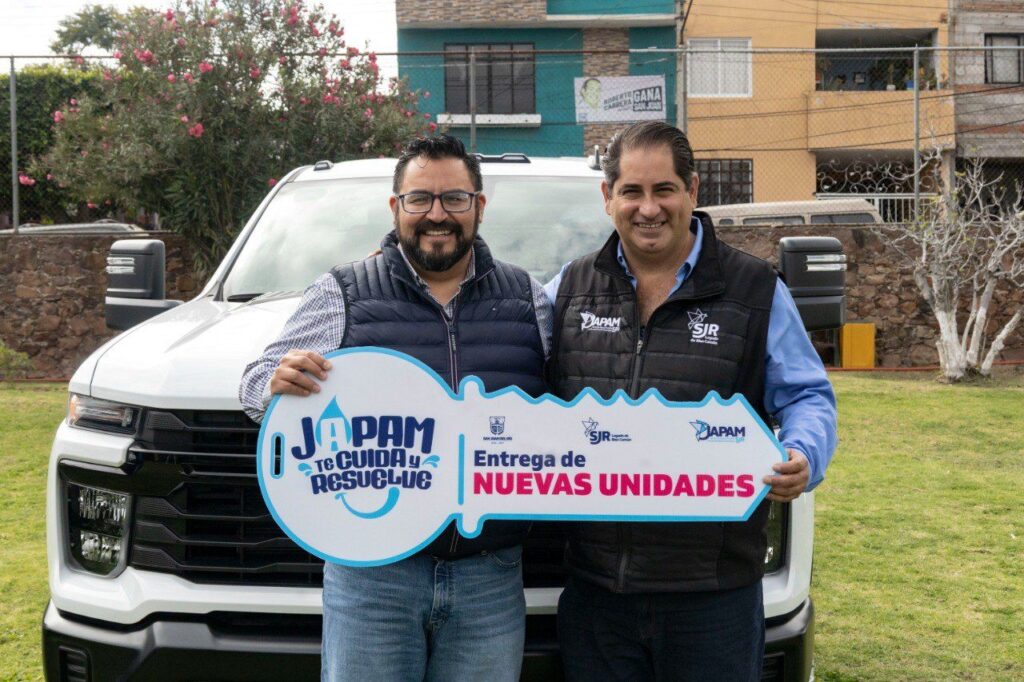 whatsapp image 2025 11 27 at 6.14.08 pm