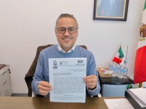 No pagarás corralón ni arrastre si tu coche fue robado y recuperado: Enrique Correa