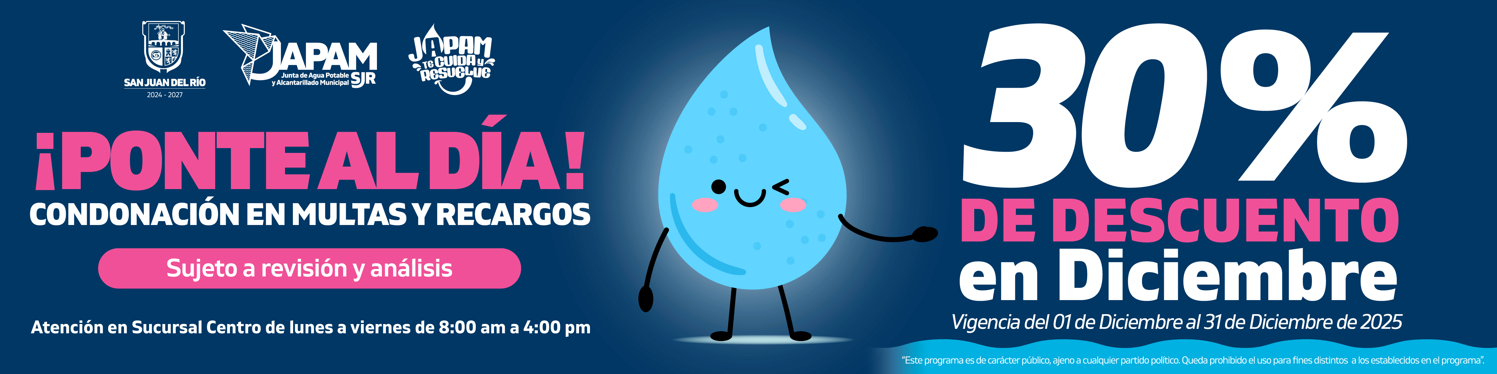 banners medios cambio tamaños diciembre 30 frames 1200x300