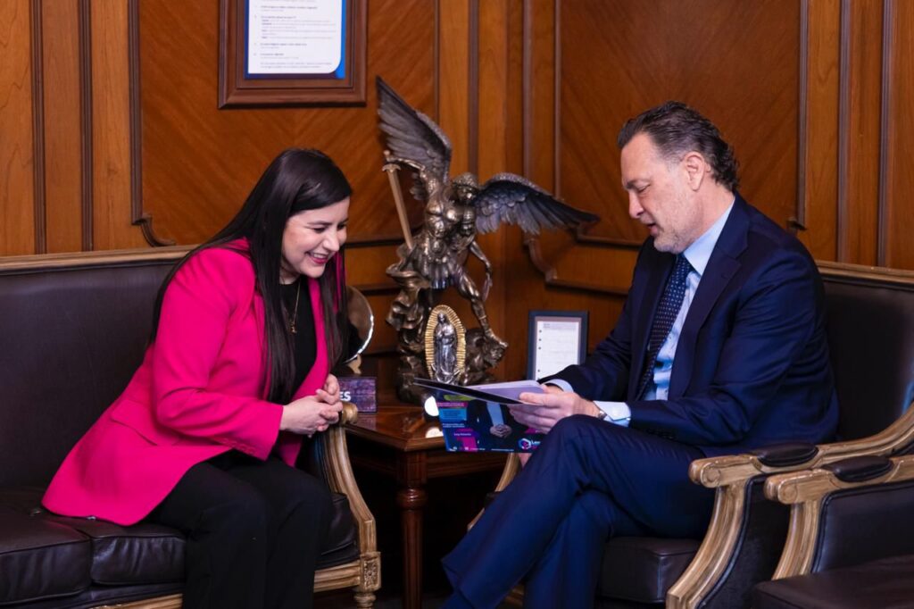 photo 2025 11 28 13 41 20