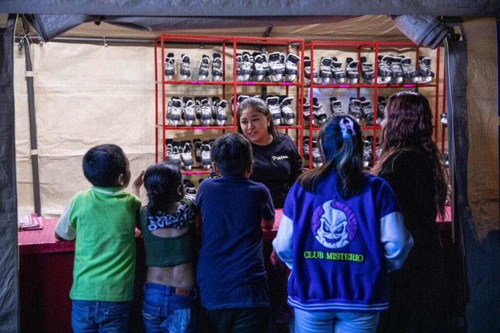 whatsapp image 2025 11 30 at 09.38.49