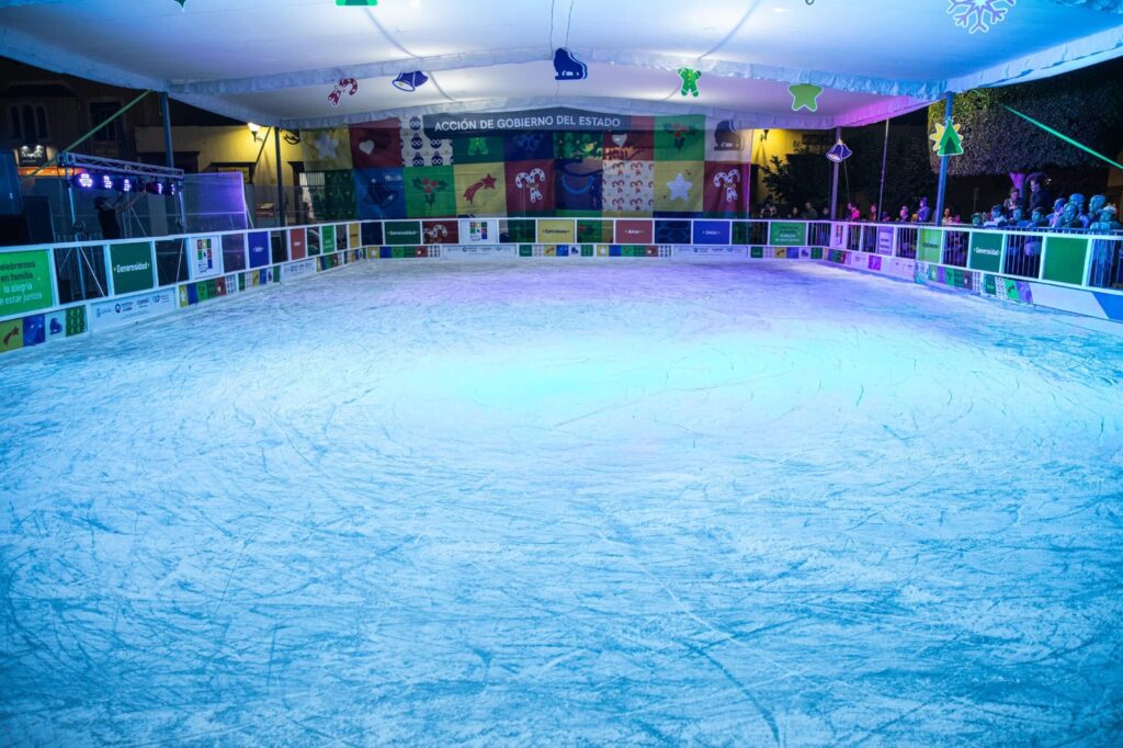 whatsapp image 2025 11 30 at 09.38.50