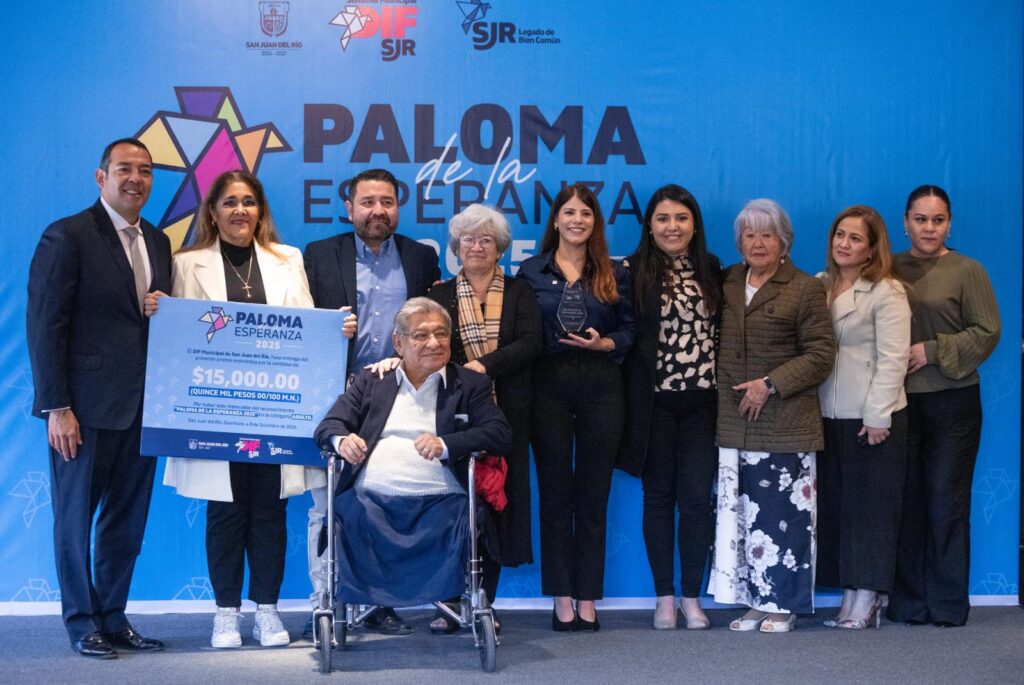 whatsapp image 2025 12 08 at 15.31.25 (1)