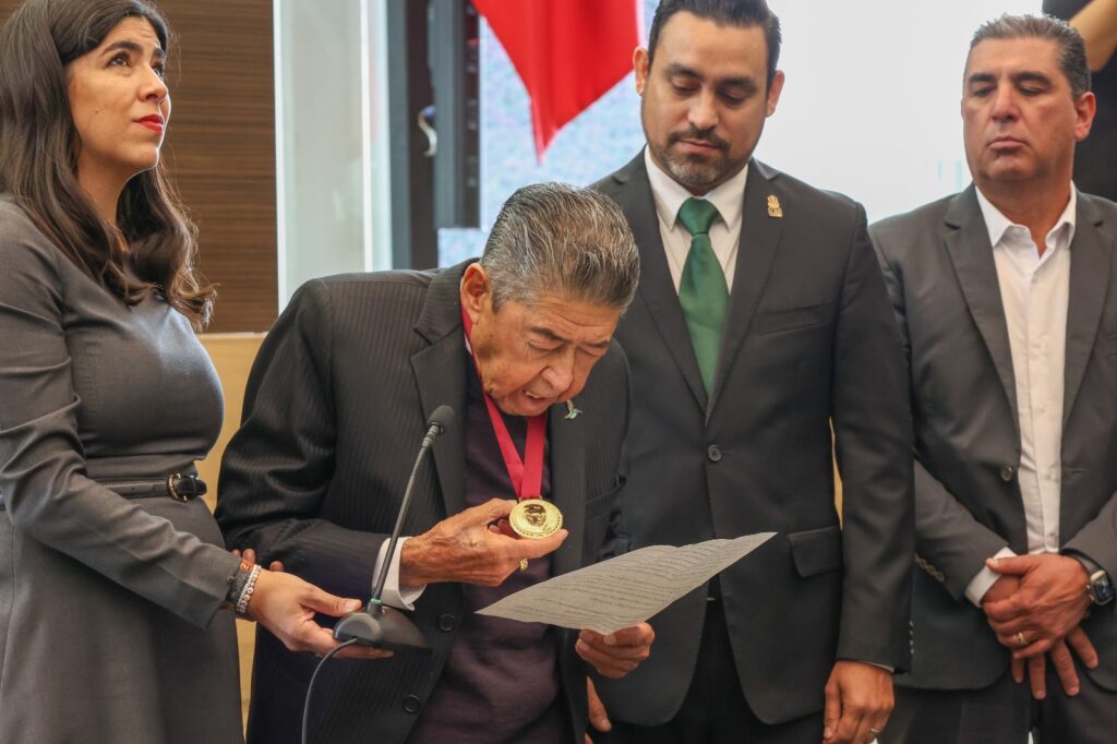 b2185fb8 16a0 4916 9319 ada186f0f076