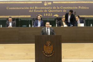 Diputados de MORENA lamentan que, pese a ser mayoría, legisladores de la 4T no lograron ampliar ni etiquetar recursos para atender demandas sociales