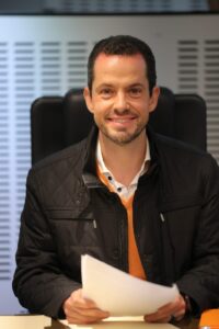 Aprueban redistribución de 120 millones de pesos del IEPS para municipios con mayor pobreza