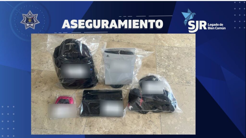 604732123 1311181691049941 2699799748759154563 n