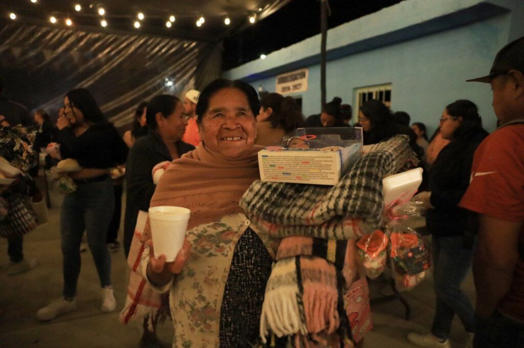 whatsapp image 2026 01 12 at 10.43.54