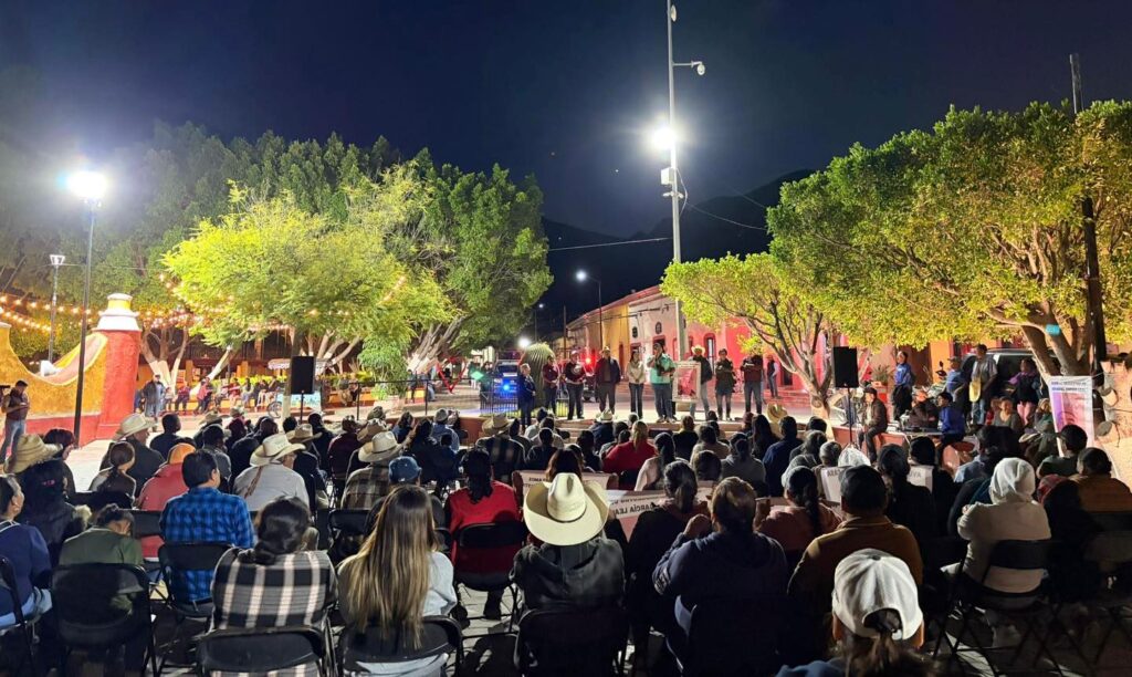 Diputada Leonor Mejía propone reforzar el uso de la correa para proteger a familias y animales de compañía