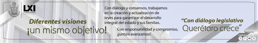 30 frames multimedios 1200 200