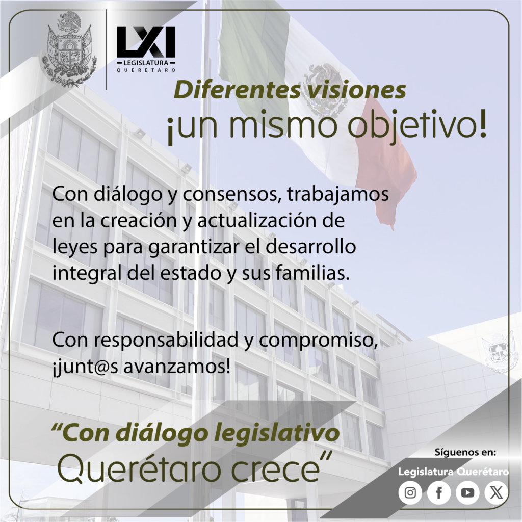 30 frames multimedios 450 450