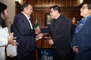 Aprueba Cabildo actualización del Programa Municipal de Desarrollo Urbano en San Juan del Río