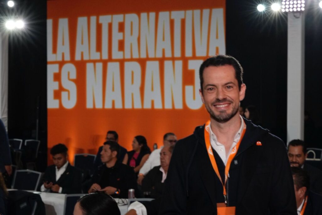 Descanso no es privilegio, es derecho, 40 horas ya: Ospital 