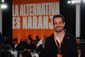 Descanso no es privilegio, es derecho, 40 horas ya: Ospital 