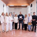 Cielo Abierto llegará a San Juan del Río con evento masivo y gratuito