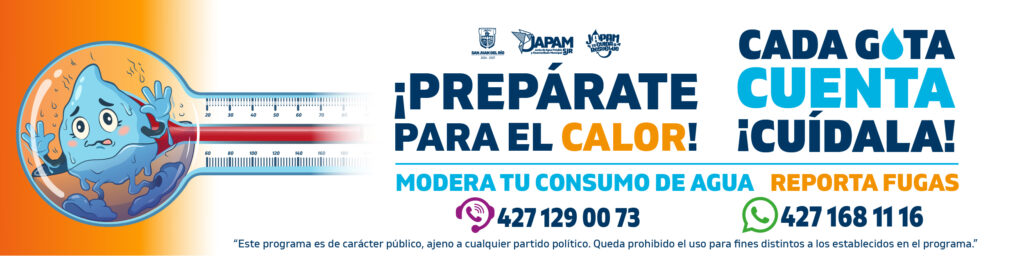banners marzo calor 30frames 1200x300