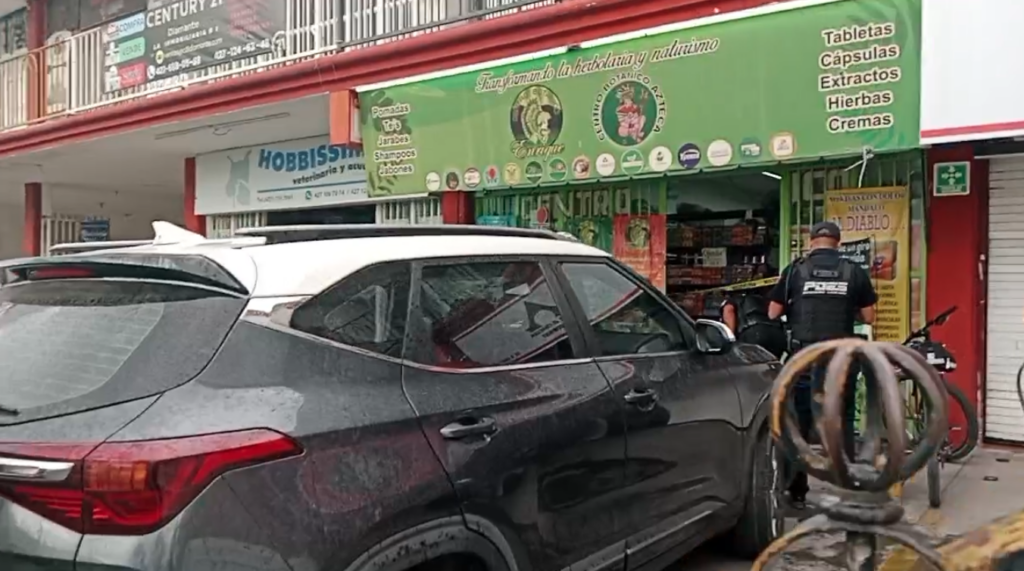 captura de pantalla 2026 03 05 a la(s) 4.51.58 p.m.