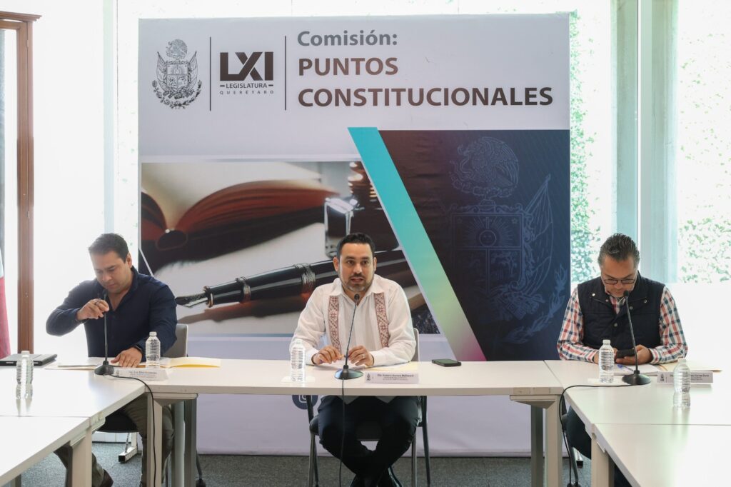 Aprueban en comisión legislativa reducción de la jornada laboral a 40 horas semanales