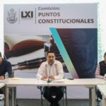 Aprueban en comisión legislativa reducción de la jornada laboral a 40 horas semanales