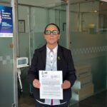 Proponen inscribir en Letras Doradas la frase “Ejército Mexicano: Patria, Honor y Lealtad” en el Congreso de Querétaro