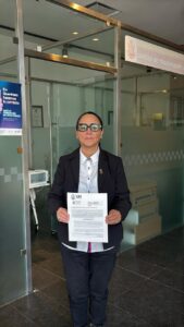 Proponen inscribir en Letras Doradas la frase “Ejército Mexicano: Patria, Honor y Lealtad” en el Congreso de Querétaro