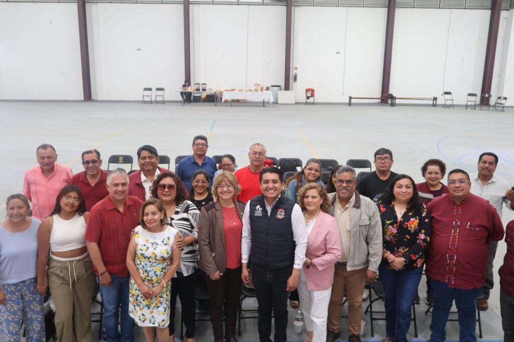 Inicia discusión de la nueva Ley de Educación en Querétaro