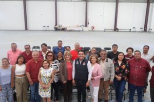 Inicia discusión de la nueva Ley de Educación en Querétaro