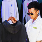 GDMS: streetwear y cultura urbana que evoluciona en San Juan del Río