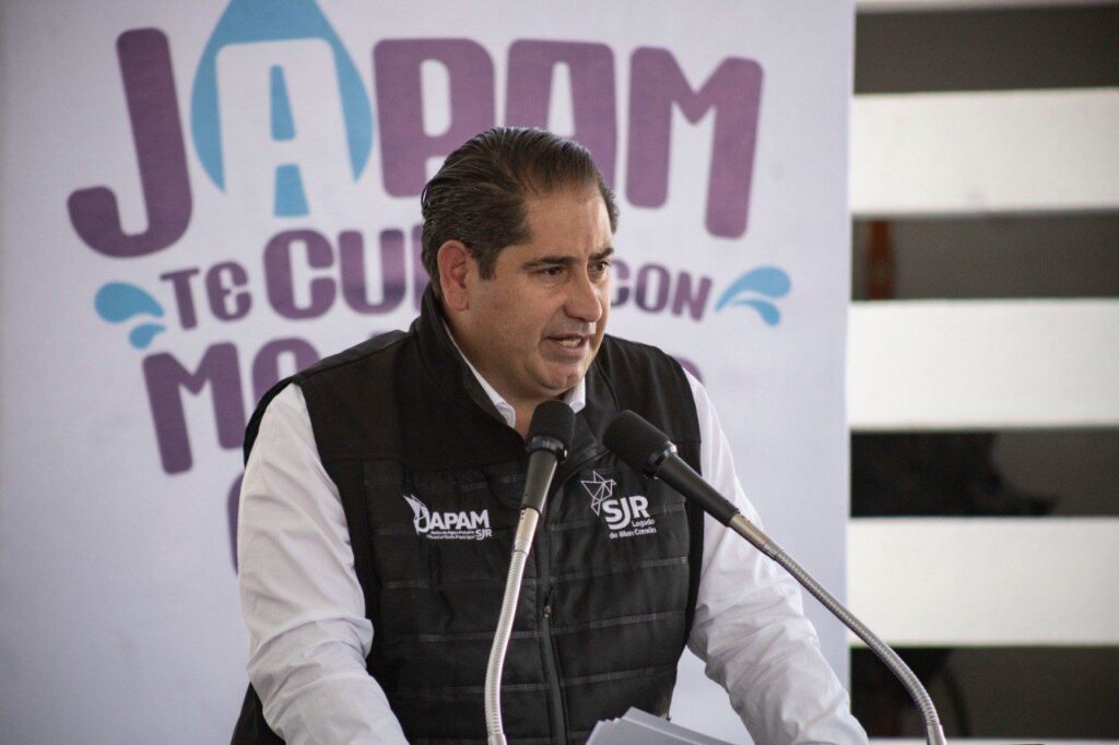 whatsapp image 2026 03 02 at 4.41.16 pm