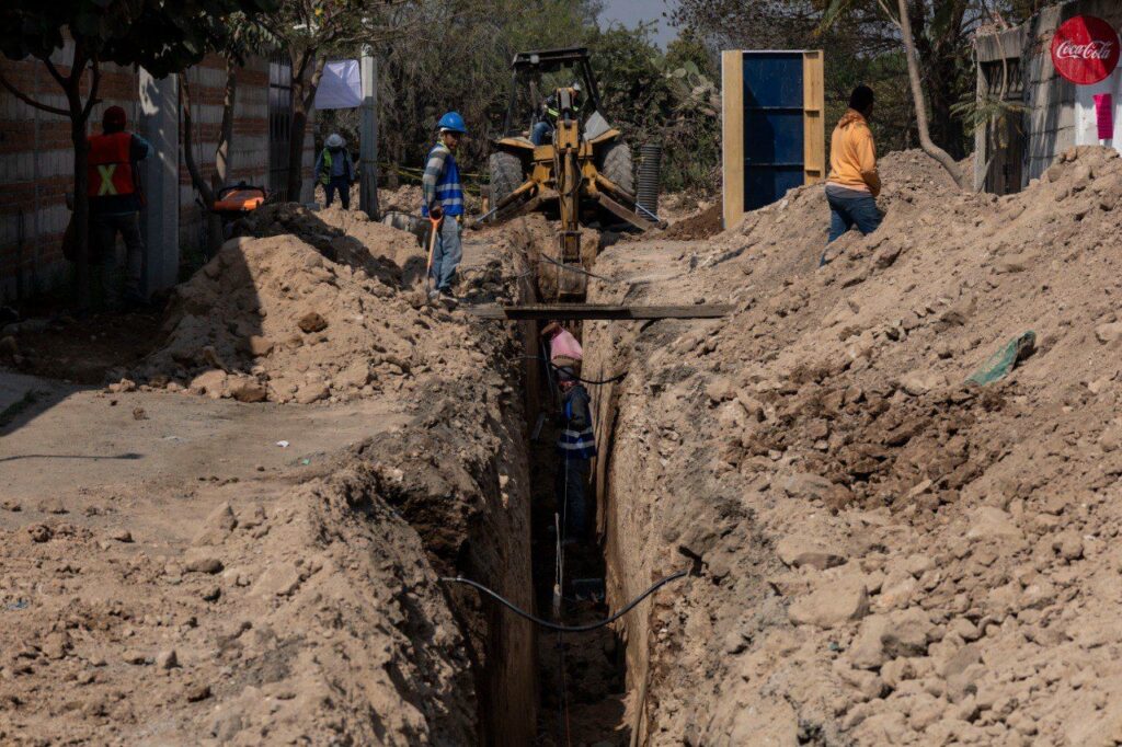 whatsapp image 2026 03 05 at 3.33.37 pm