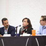 Impulsan en la UAQ propuesta para crear una Ley Estatal de Cuidados