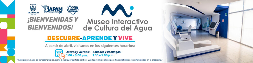 banners abril mica 30frames 1200x300