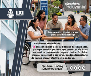 📰 COBAQ Plantel 10 celebra 36 años de historia y compromiso con la educación.