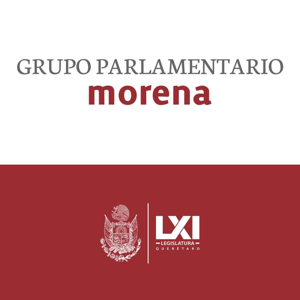 GPM acusa desinformación y defiende legalidad de la Ley de Identidad de Género en Querétaro; reforma NO contempla menores de edad