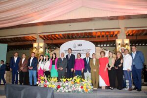 Con 24 votos a favor, Congreso de Querétaro fortalece regulación turística y preservación del patrimonio cultural