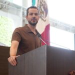 CNTE exige promesas que Morena no pudo cumplir: Ospital