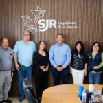 Gobierno Municipal y Concejo Ambiental fortalecen acciones en favor del medio ambiente en San Juan del Río