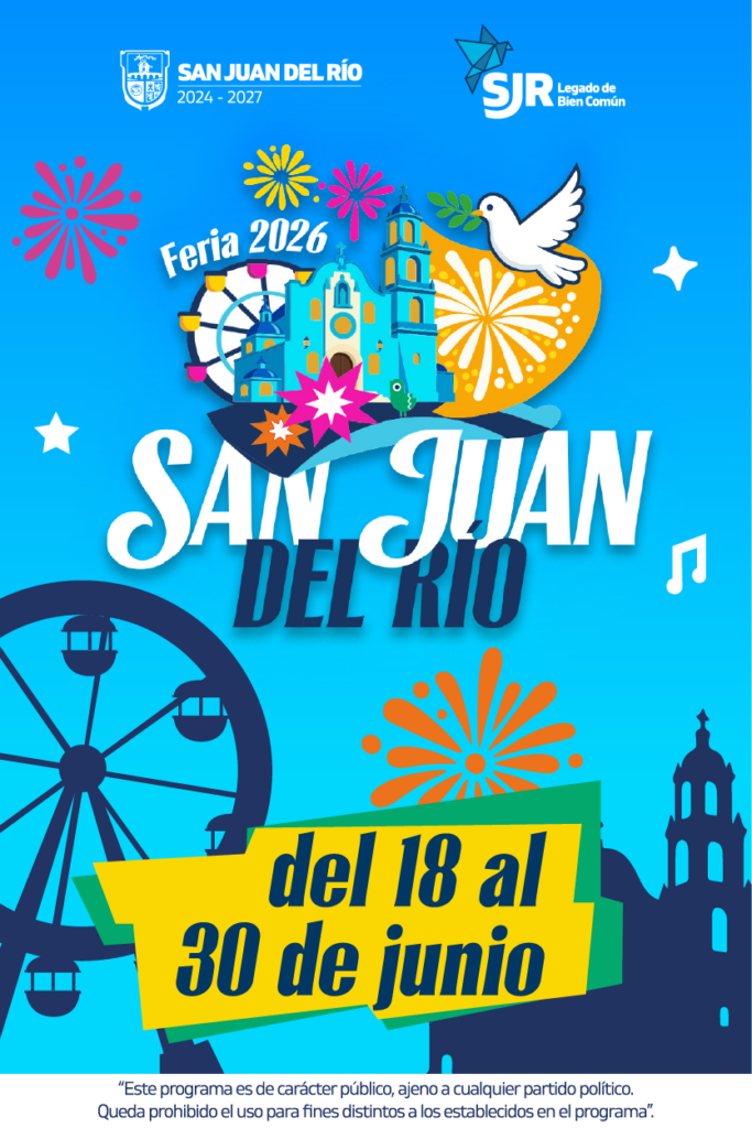 JAPAM cierra el año con la Jornada 15 de JAPAM Resuelve Cerca de Ti en Santa Lucía
