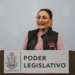 Presenta Diputada Claudia Díaz paquete de 9 iniciativas de ley para armonizar la legislación local con la Constitución federal, en materia de jubilaciones y pensiones 