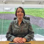 Sully Mauricio solicita a la CFE acciones inmediatas ante los constantes apagones en Pedro Escobedo y Tequisquiapan