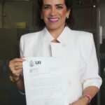 Diputada Adriana Meza presenta exhorto para declarar a la “Cabalgata de la Amistad” como Patrimonio Cultural Inmaterial de Querétaro