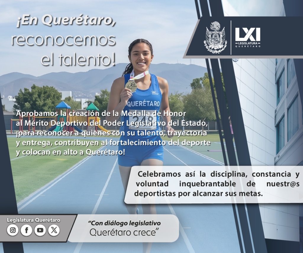 Colegio Gandhi realiza mini maratón en apoyo a refugio de perros y gatos