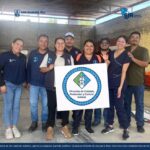 Realizan jornada gratuita de esterilización en Vaquerías; atienden a 30 perros y gatos