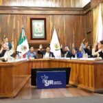 Aprueba Cabildo programa de descuentos para fortalecer el patrimonio de las familias sanjuanenses