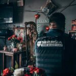Operativos Sinergia aseguran establecimientos con máquinas tragamonedas y detienen a tres personas en El Marqués y San Juan del Río