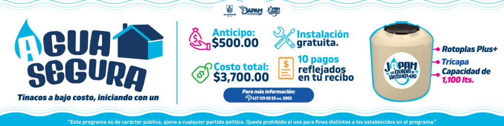 banners julio 30frames 1200x300