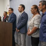 Atiende Congreso observaciones del Ejecutivo y fortalece la Ley de Identidad de Género en Querétaro