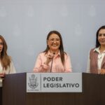 Diputada Claudia Díaz Gayou invita a emprendedores e innovadores queretanos a participar en InnovaFest Querétaro 2026