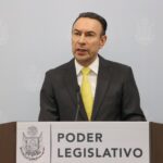Diputado de Morena propone Ley de Voluntad Anticipada para Querétaro; descarta legalizar la eutanasia