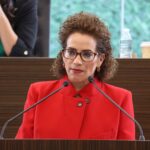 Falta de certeza jurídica y riesgo de discrecionalidad motivan el voto del PRI en contra de la Minuta sobre injerencia extranjera